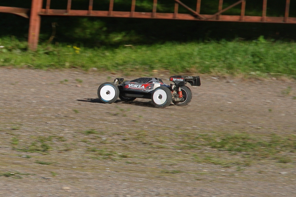 IMG_7336.JPG