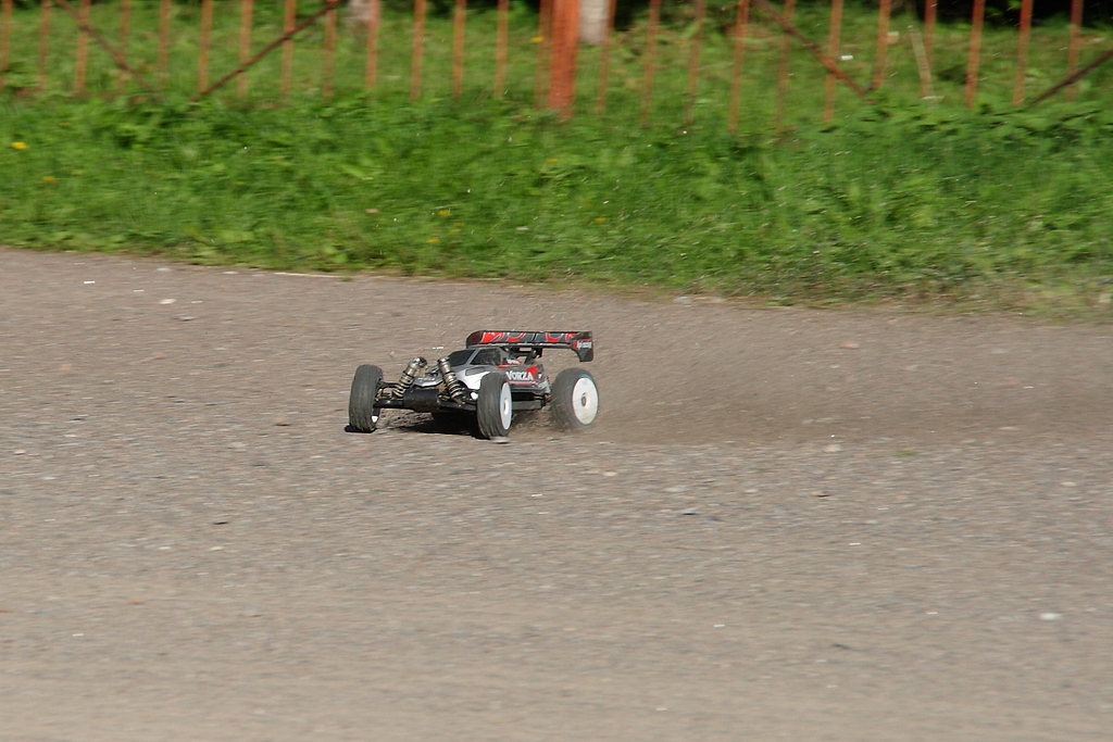 IMG_7337.JPG