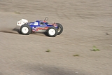 IMG_7286.JPG