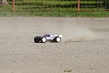IMG_7292.JPG