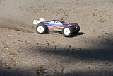 IMG_7294.JPG