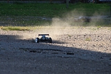 IMG_7313.JPG