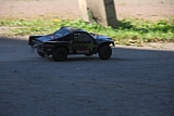 IMG_7316.JPG