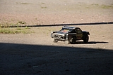 IMG_7317.JPG