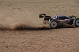IMG_7324.JPG