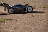 IMG_7334.JPG