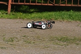 IMG_7336.JPG