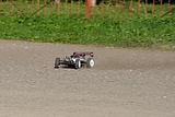 IMG_7337.JPG