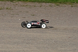 IMG_7338.JPG