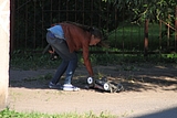 IMG_7340.JPG