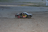 IMG_7341.JPG