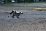 IMG_7344.JPG
