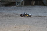 IMG_7350.JPG