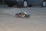 IMG_7351.JPG