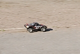 IMG_0719.JPG