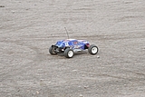 IMG_0798.JPG