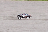 IMG_0801.JPG