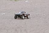 IMG_0802.JPG
