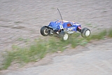 IMG_0804.JPG