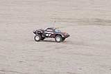 IMG_0805.JPG