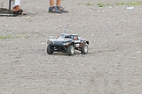 IMG_0807.JPG