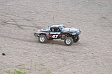 IMG_0808.JPG
