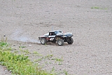 IMG_0817.JPG
