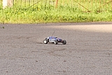 IMG_0826.JPG