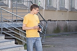 IMG_0829.JPG
