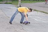 IMG_0832.JPG
