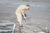 IMG_0833.JPG