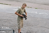 IMG_0835.JPG