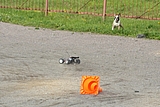 IMG_0848.JPG