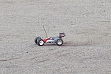 IMG_0859.JPG