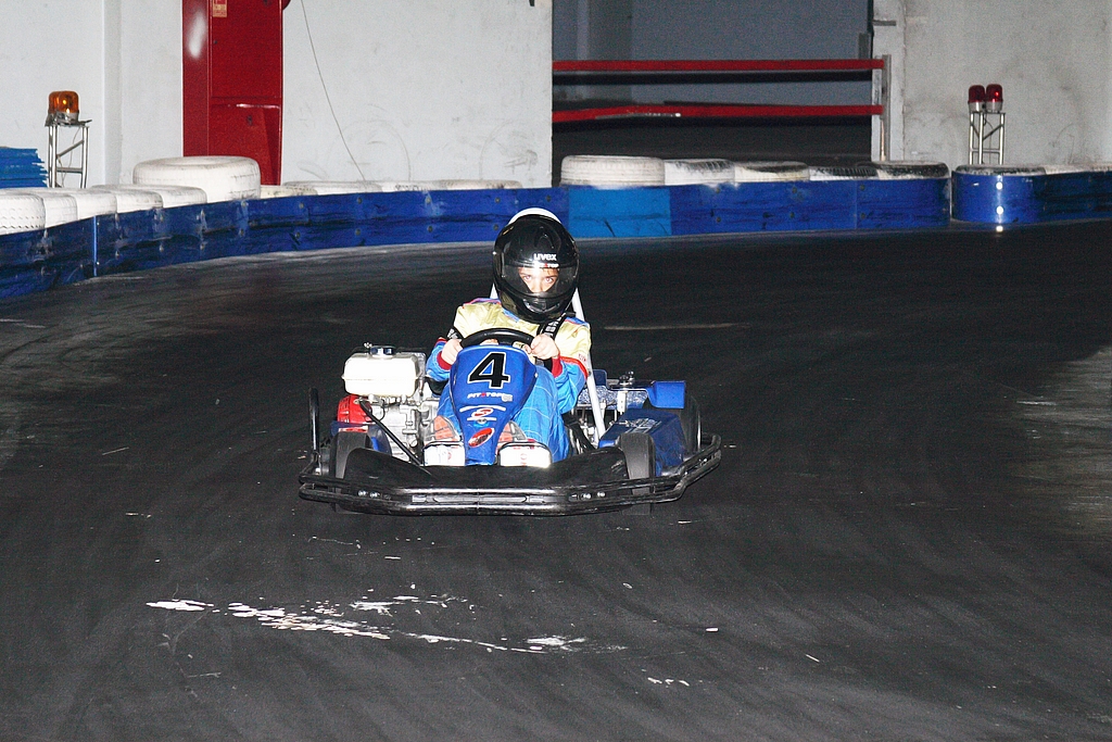 IMG_6609.jpg