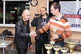 IMG_6645.jpg